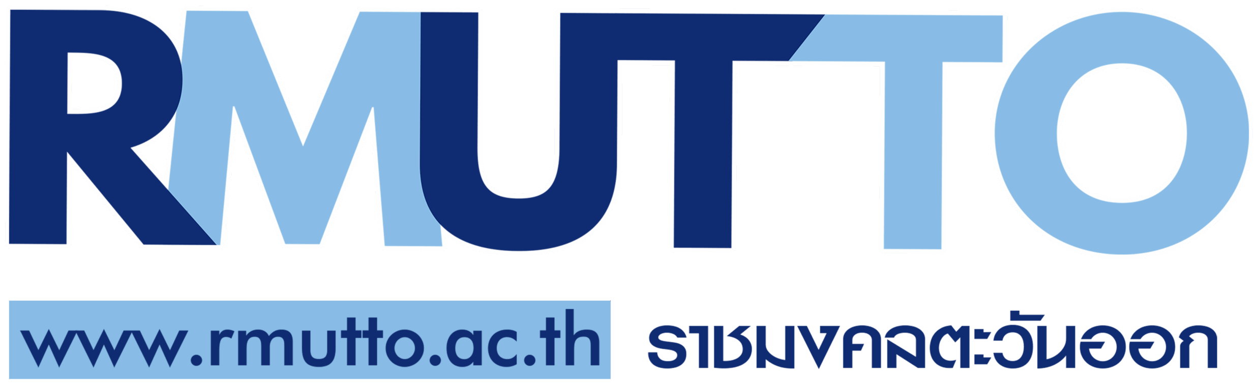การสรรหาเลือกตั้ง